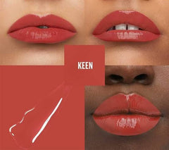 Maybelline | Super Stay Vinyl Ink Longwear Liquid Lipcolor | 125 Keen