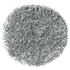 NYX | Face & Body Glitter