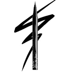 NYX | Epic Ink Waterproof Liquid Eyeliner