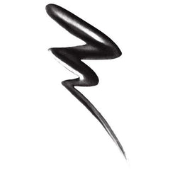 NYX | Epic Wear Metallic Liquid Liner