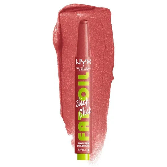NYX | Fat Oil Slick Click