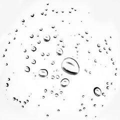 NYX | Plump Finish Setting Spray