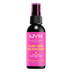 NYX | Plump Finish Setting Spray