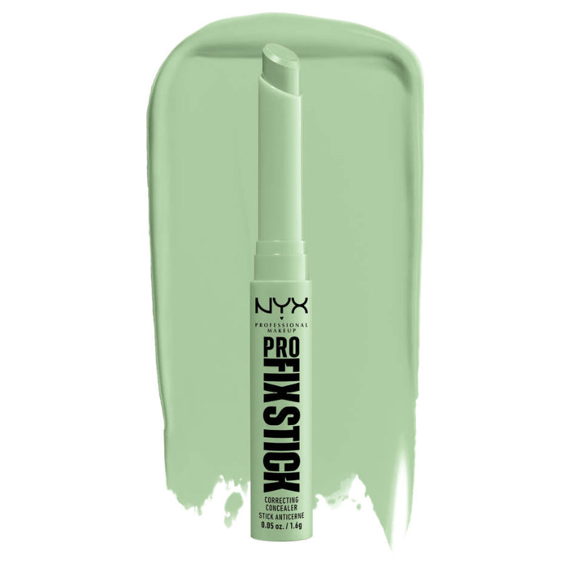 NYX | Pro Fix Stick Correcting Concealer