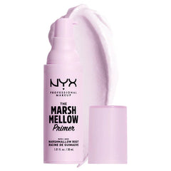 NYX | The Marshmellow Primer