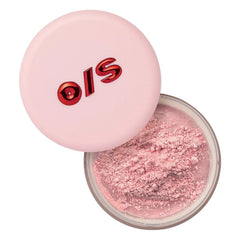 One/Size | Ultimate Blurring Setting Powder Full-Sized