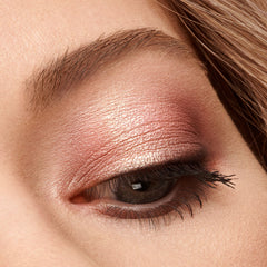 Huda Beauty | NUDE Obsessions Eyeshadow Palette