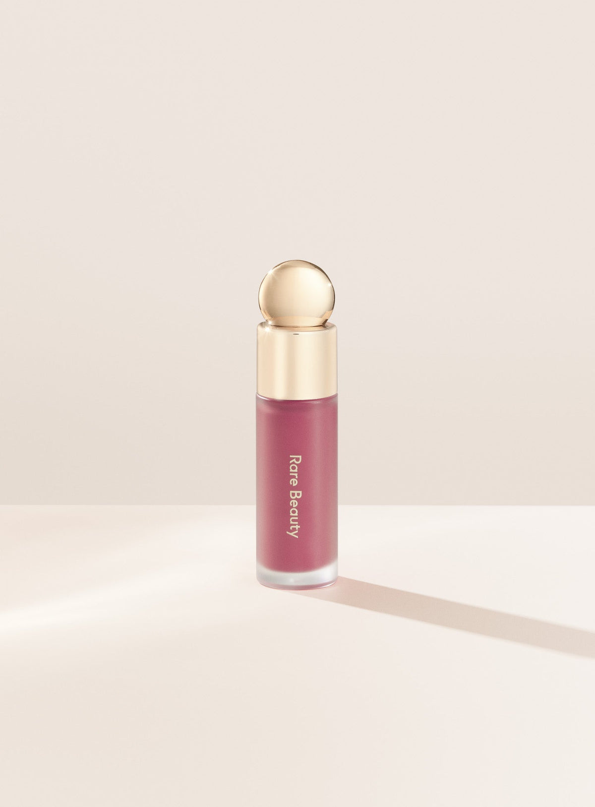 Rare Beauty - Soft Pinch Dewy Liquid Blush - Believe