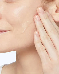 CeraVe - Renewing Sa Cleanser - 237ml