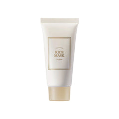 I'm from - Rice Mask Mini 30g