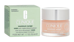 Clinique Moisture Surge 100H Auto Replenishing Hydrator