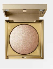 Stila Heaven's Hue Highlighter – Kitten