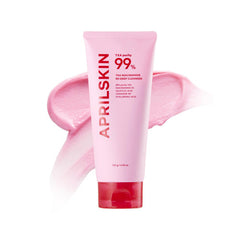 APRILSKIN TXA Niacinamide 99 Deep Cleanser 120g