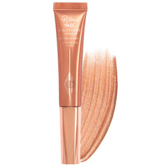 Charlotte Tilbury | Beauty Highlighter Wand