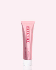One/Size | Secure The Sweat Sweat-Proof Aluminum-Free Primer