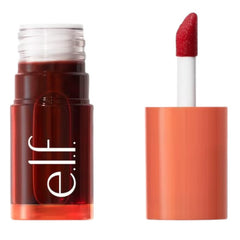 ELF Cosmetics | Sheer For It Blush Tint