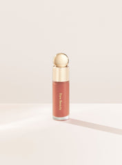 Rare Beauty - Soft Pinch Dewy Liquid Blush - Virtue