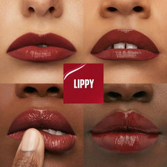 Maybelline | Super Stay Vinyl Ink Longwear Liquid Lipcolor | 10 Lippy