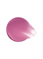 Rare Beauty - Soft Pinch Matte Liquid Blush - Grace