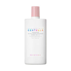 SKIN 1004 Madagascar Centella Poremizing Velvet Finish Sunscreen 50ml
