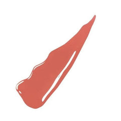 Maybelline | Super Stay Vinyle Ink Longwear Liquid Lipcolor | 105 Golden